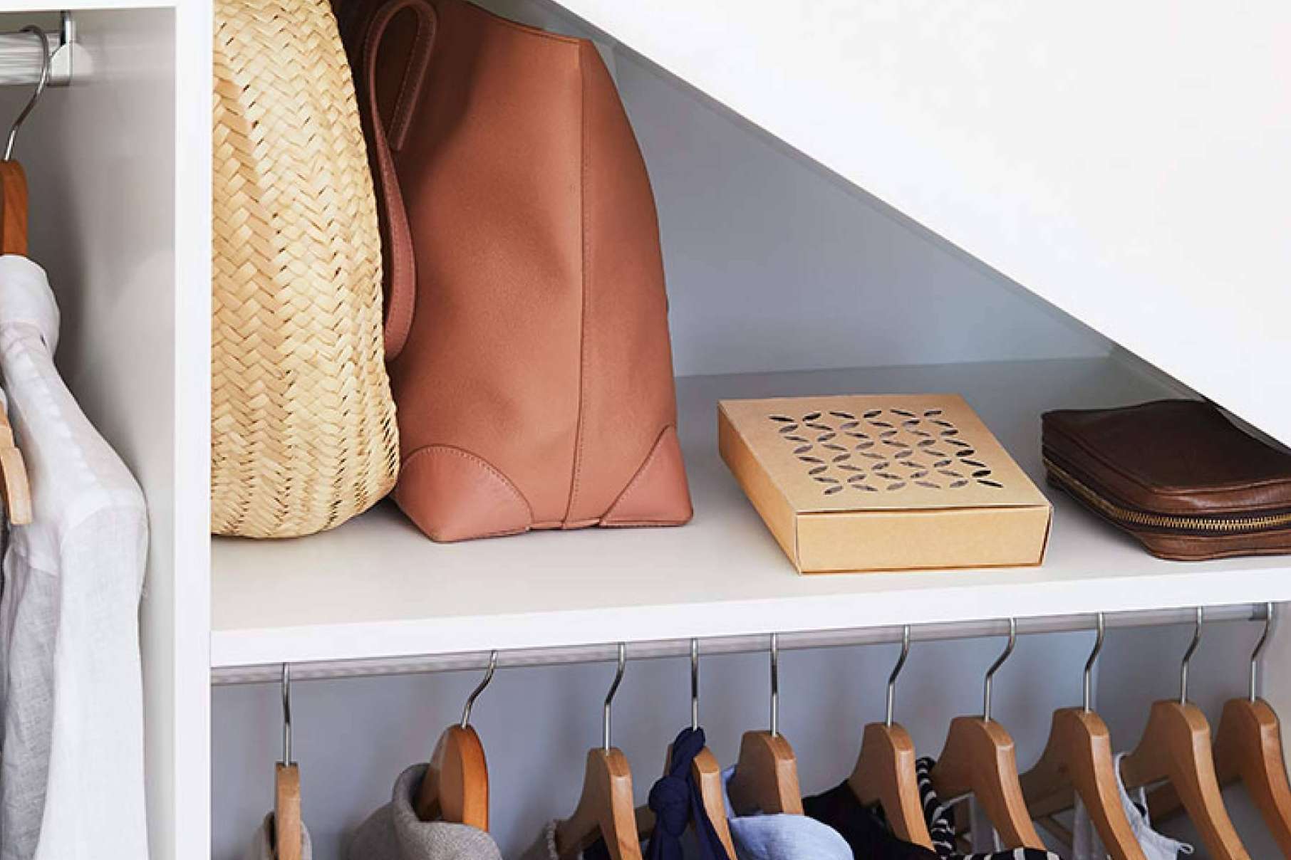 Adiós a la humedad y los malos olores con el primer deshumidificador sostenible Eco Box de Humydry