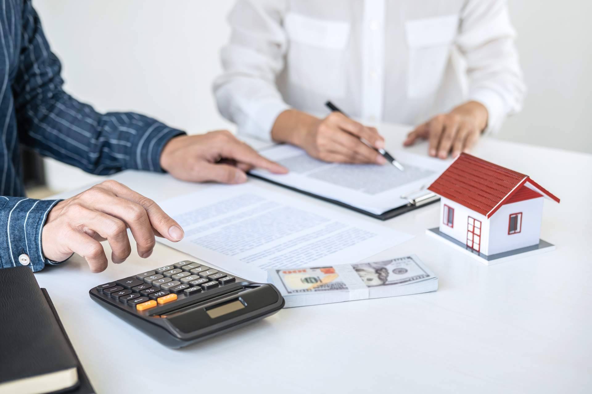 La inmobiliaria Xmetros se consolida en Murcia entre las mejores opciones del sector de bienes raíces