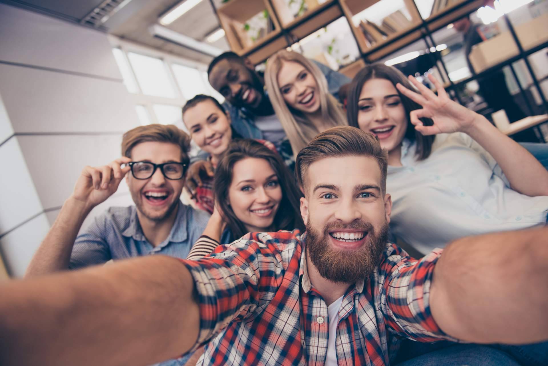 Cómo escalar una estrategia de influencer marketing en 22 países en solo 10 minutos
