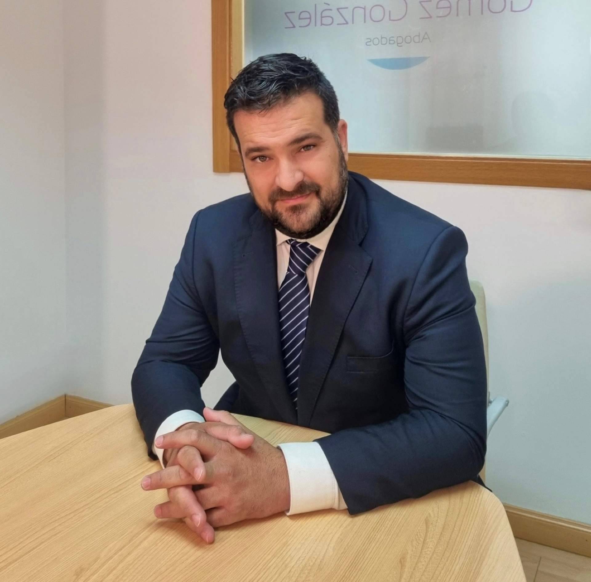 Abogados de familia en Madrid capacitados para casos de divorcio y liquidación de gananciales