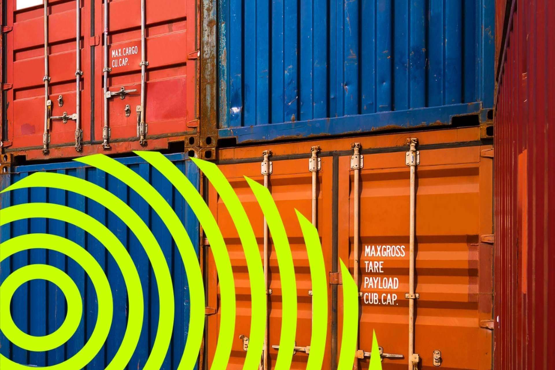 Eccologistics, el camino hacia un transporte de mercancías más sostenible