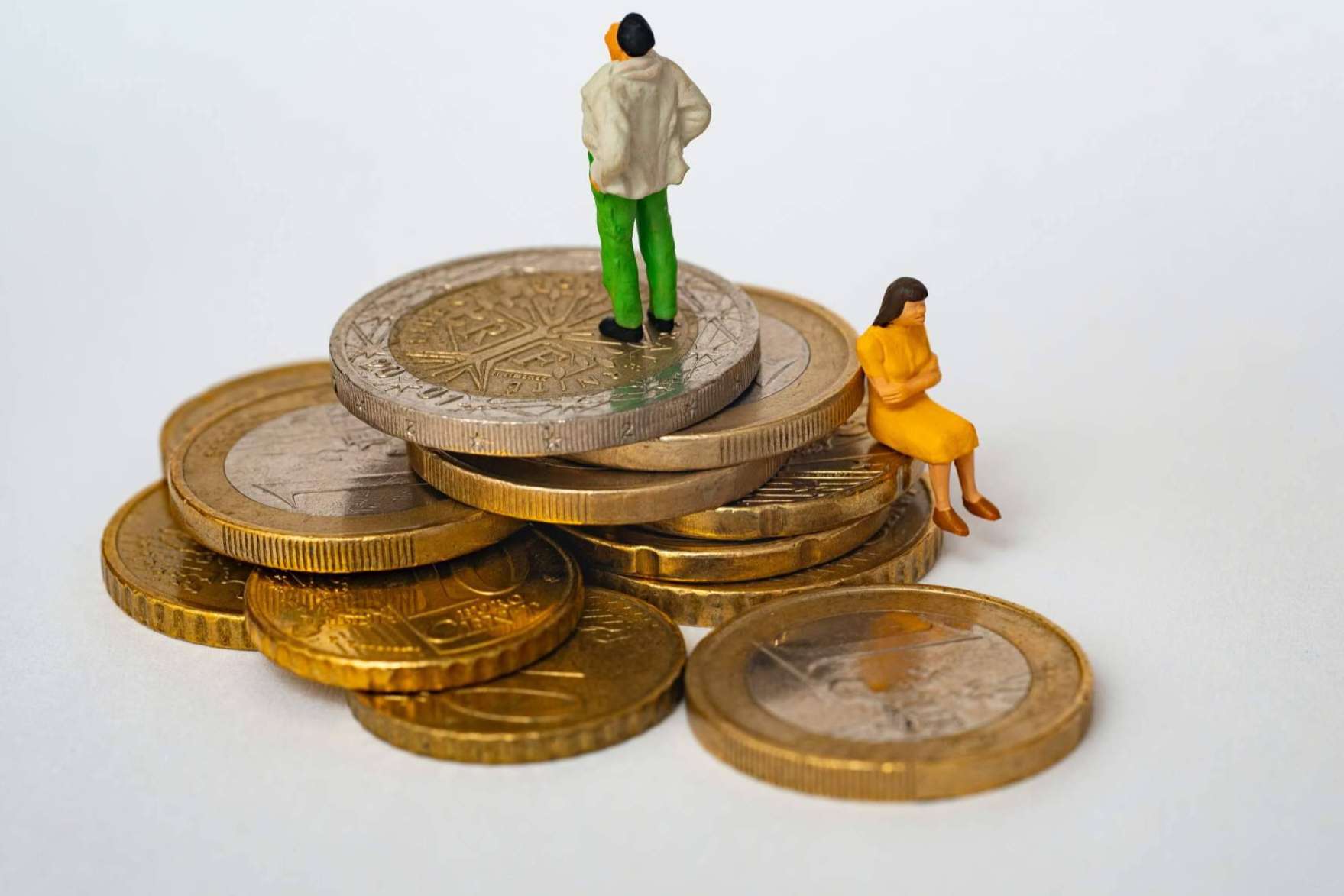 SAETA, especialistas en la elaboración de estudios de Precios de Transferencia