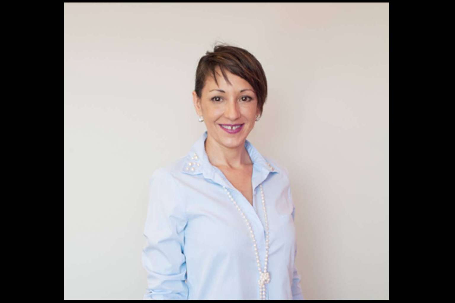 El curso de NeuroLiderazgo de Tercoaching ofrece herramientas de alto impacto para liderar equipos de trabajo