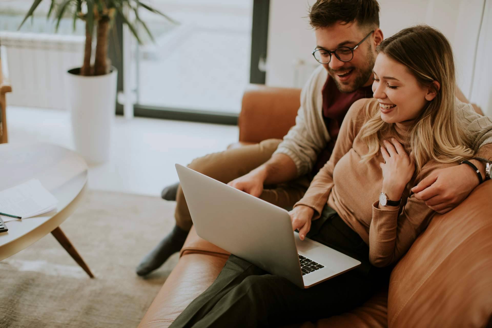 Devuelving, un modelo de franquicia que genera alta rentabilidad
