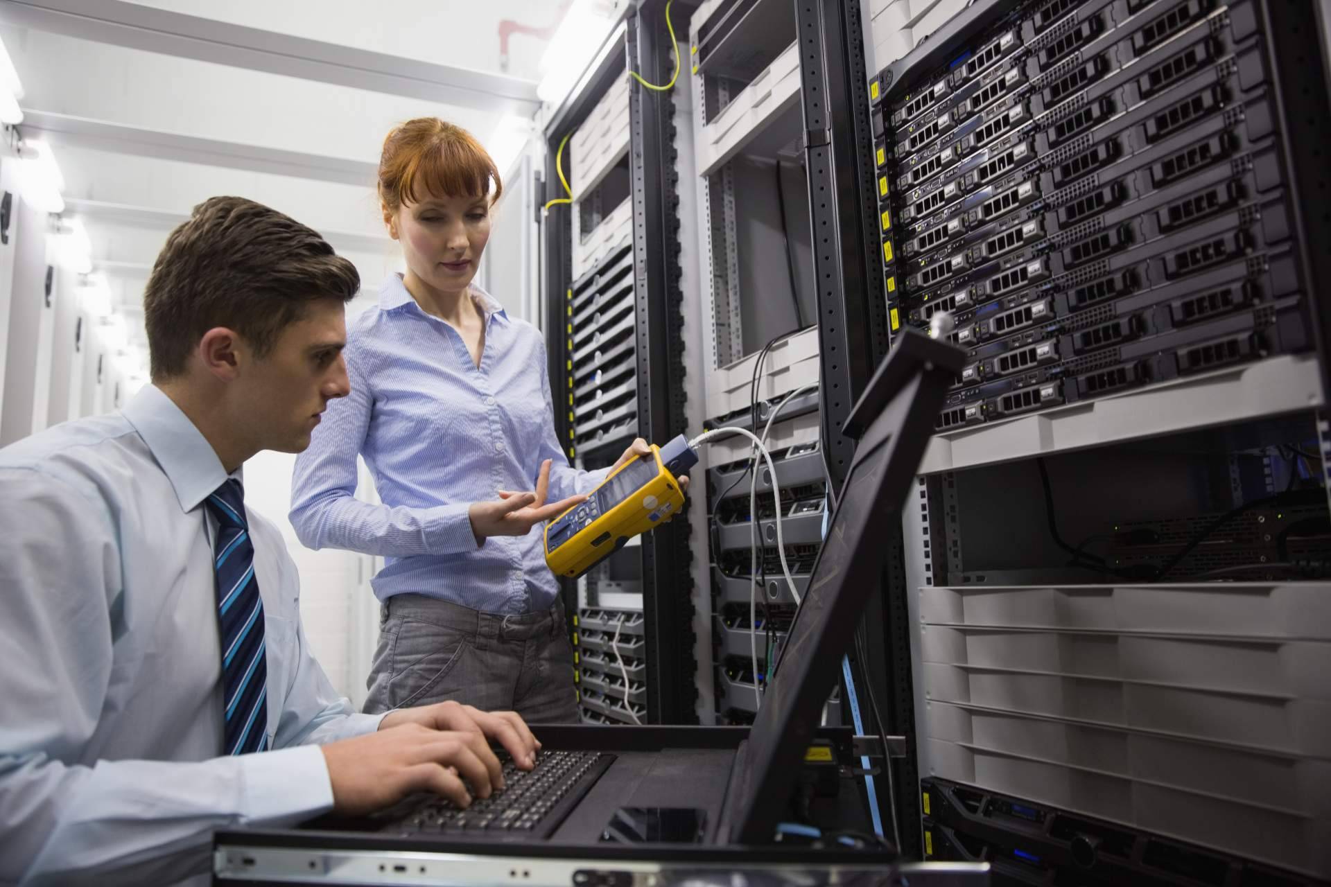 Formación práctica e integral en Promox VE con el nuevo curso de JMG Virtual Consulting