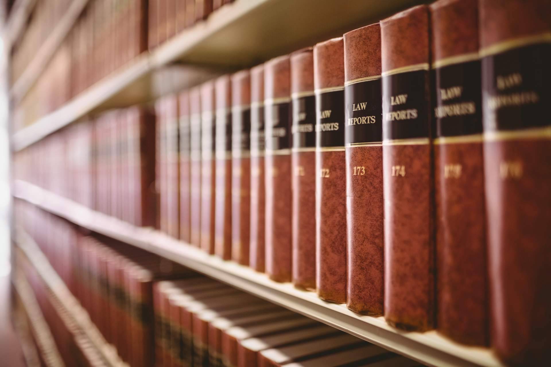 5 pasos simples para cancelar deudas con la plataforma Abogados Para Tus Deudas