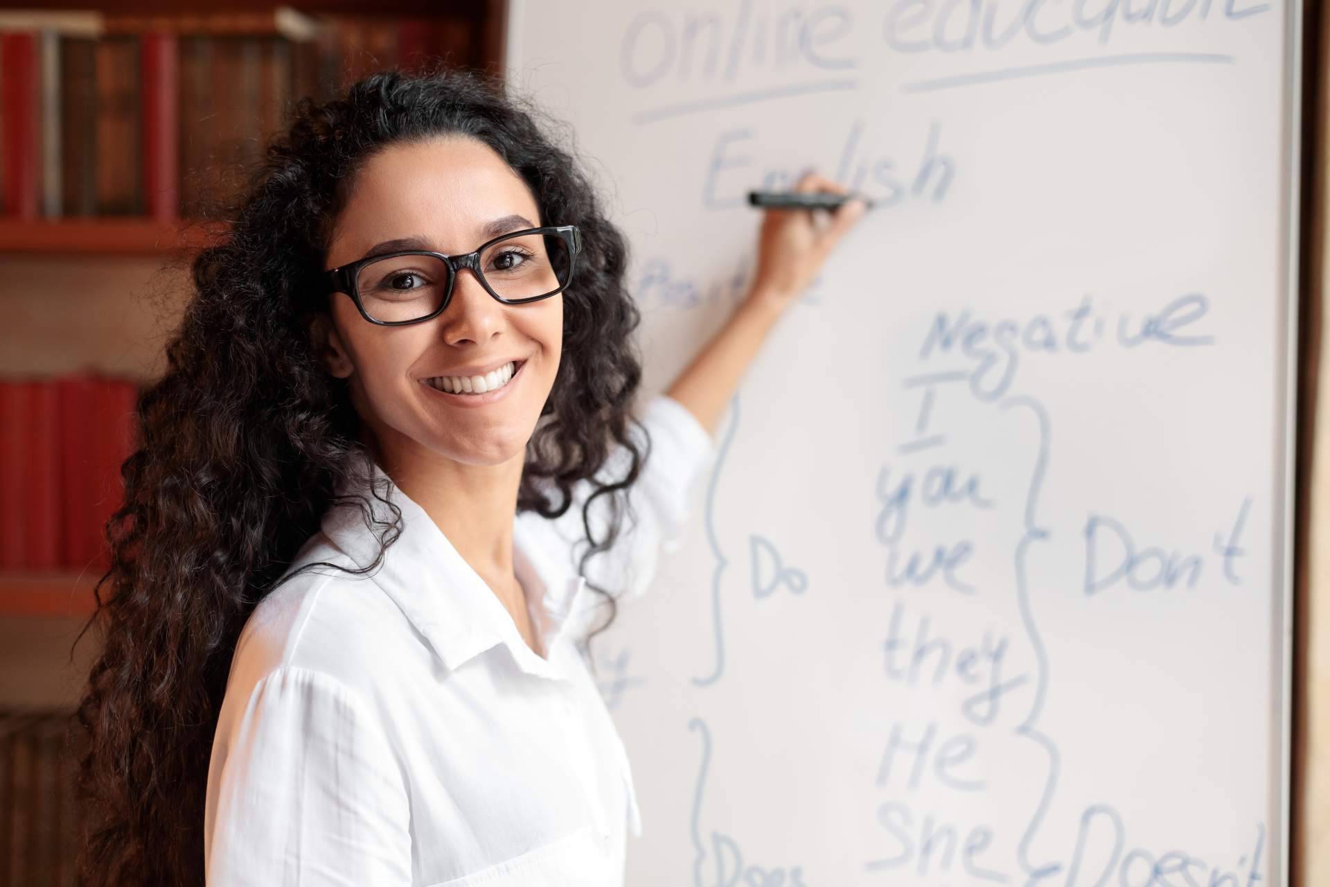 Aprender a preparar a profesionales para la búsqueda de empleo, con Formación Carpe Diem