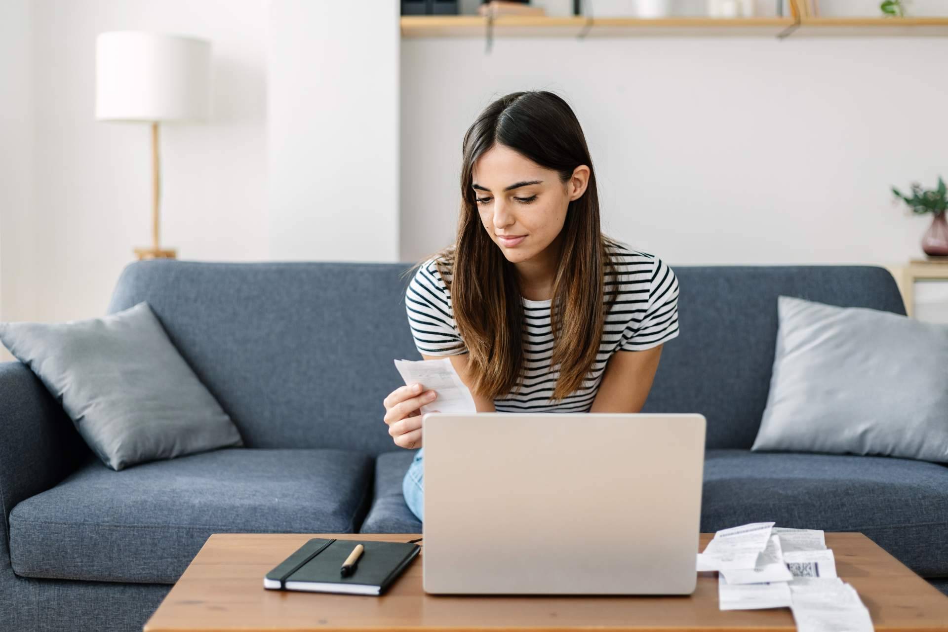 SolverMedia, una solución CRM efectiva y eficiente para la facturación