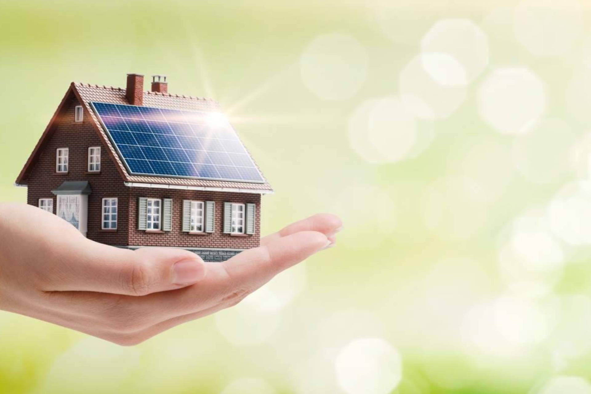 Sacosa destaca con productos de calefacción que aprovechan las energías renovables