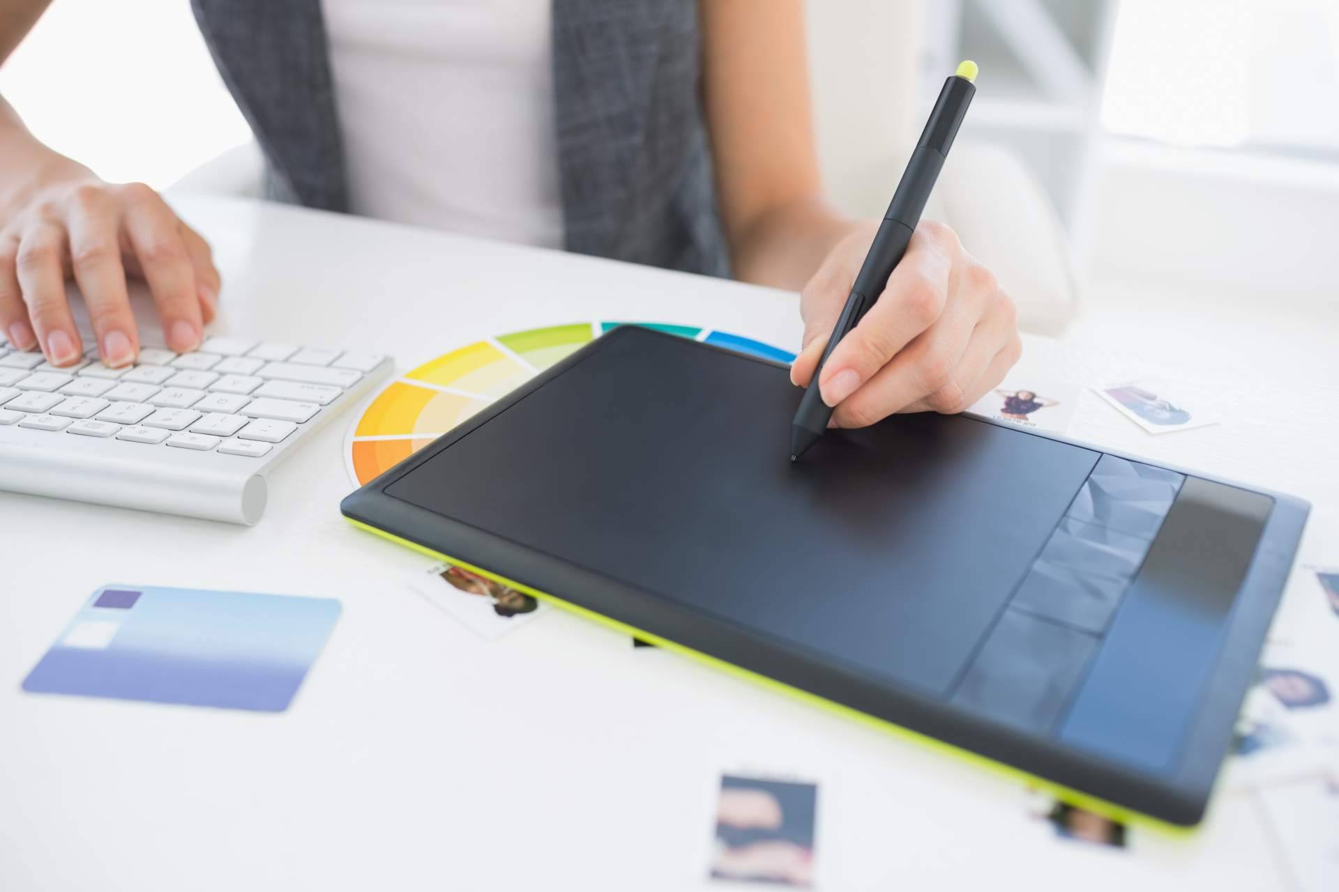 Los aportes del storytelling al branding e identidad de una marca, por Theyesbrand