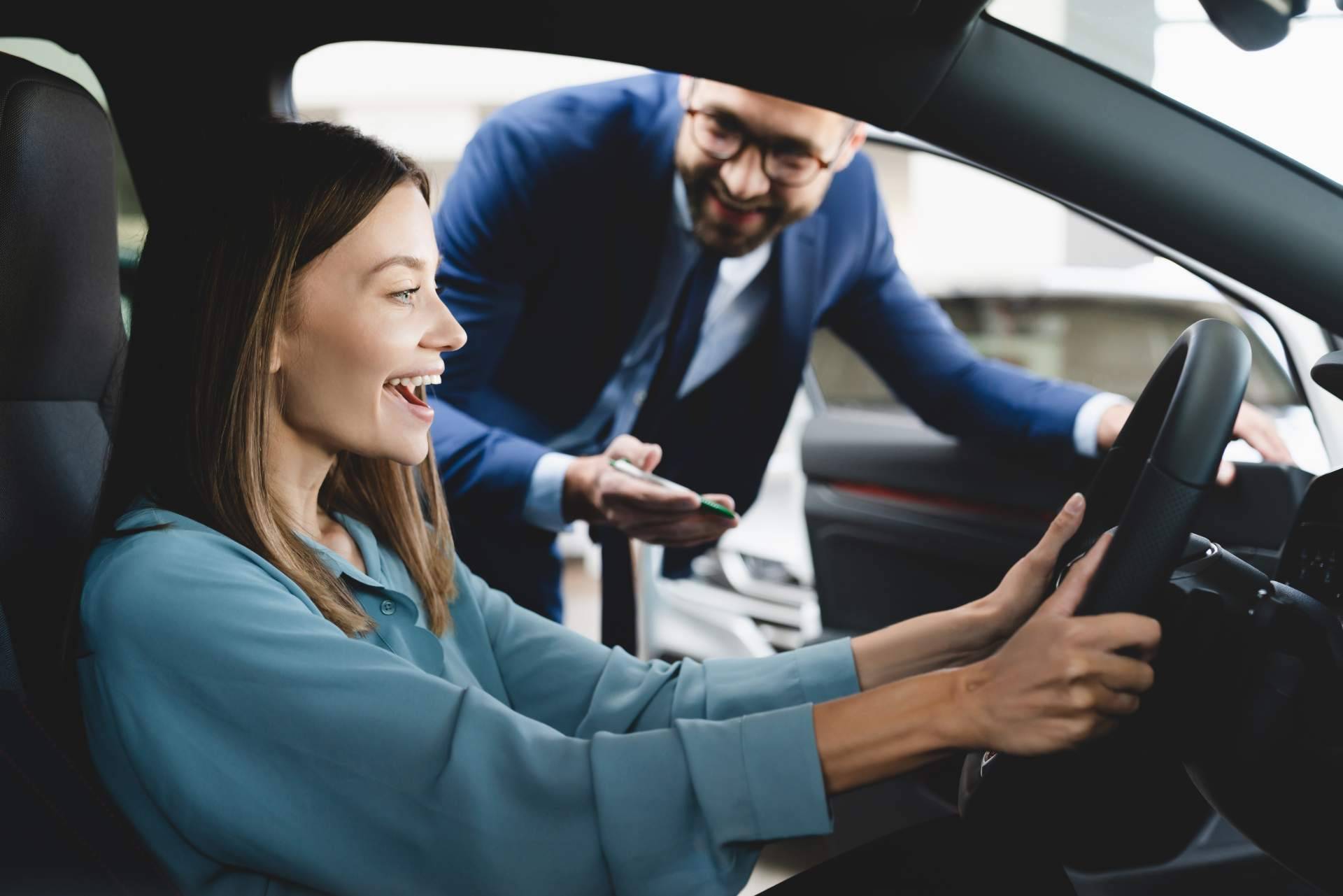 Alquiler de coches con Tenerife.com