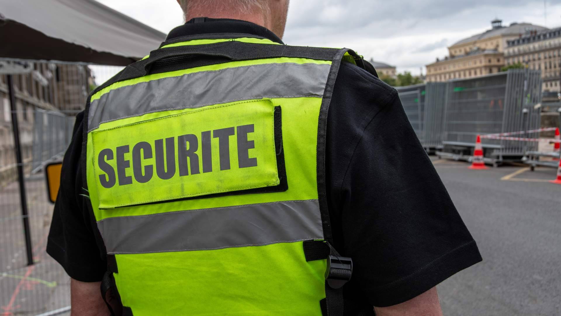 La Escuela Superior de Seguridad ofrece cursos de seguridad privada homologados para todas las necesidades profesionales