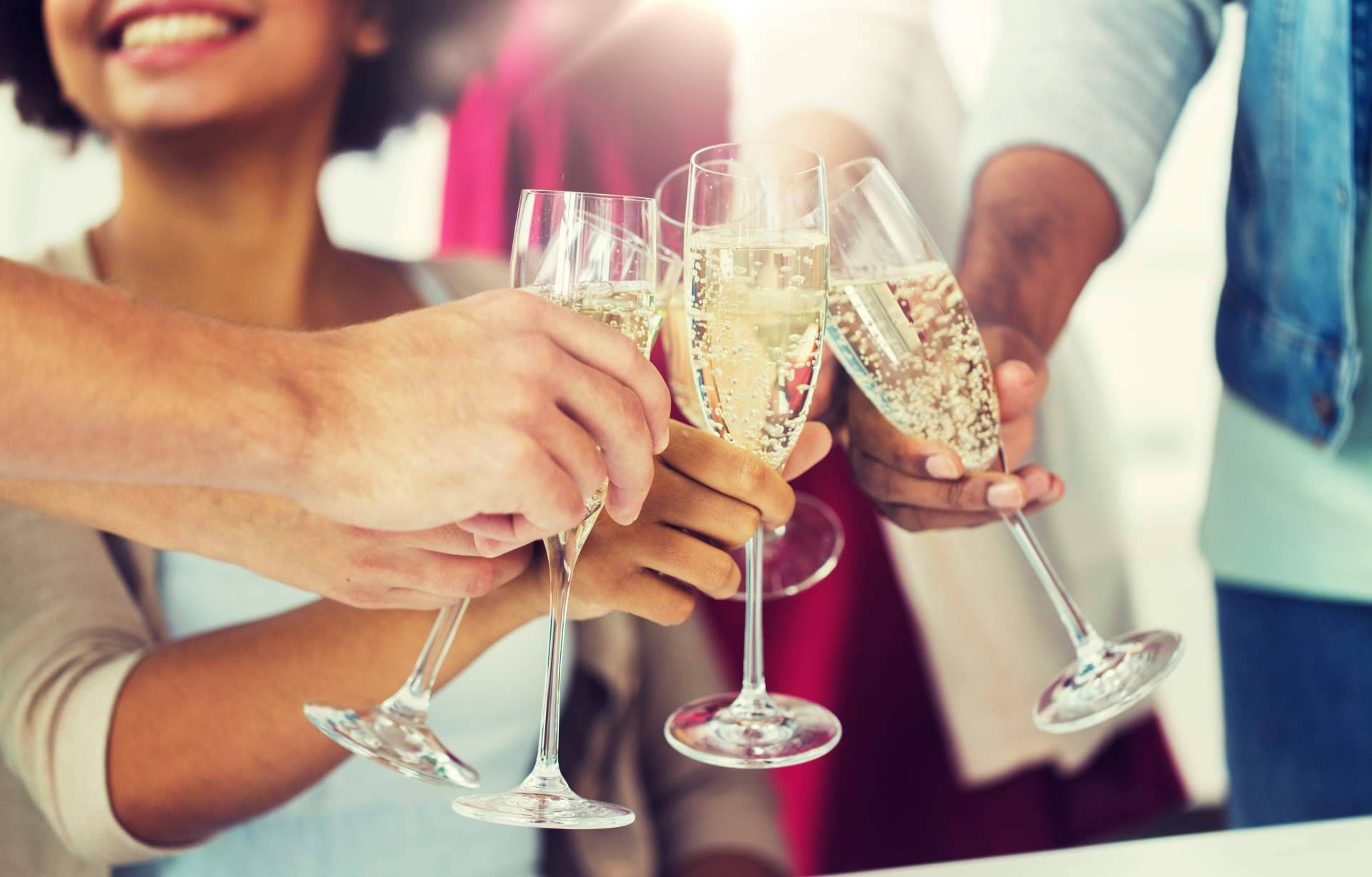 Naturelovers Wines impulsa los vinos ecológicos con técnicas de producción sostenibles