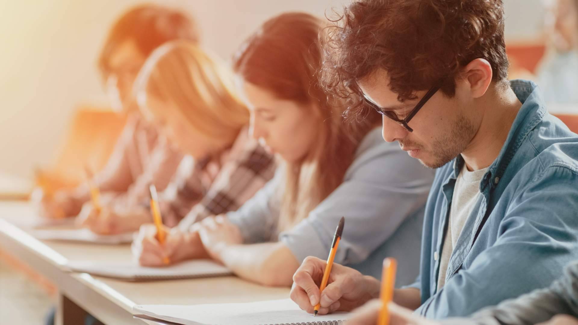 Estas son las razones por las cuales es fundamental obtener un certificado oficial de alemán