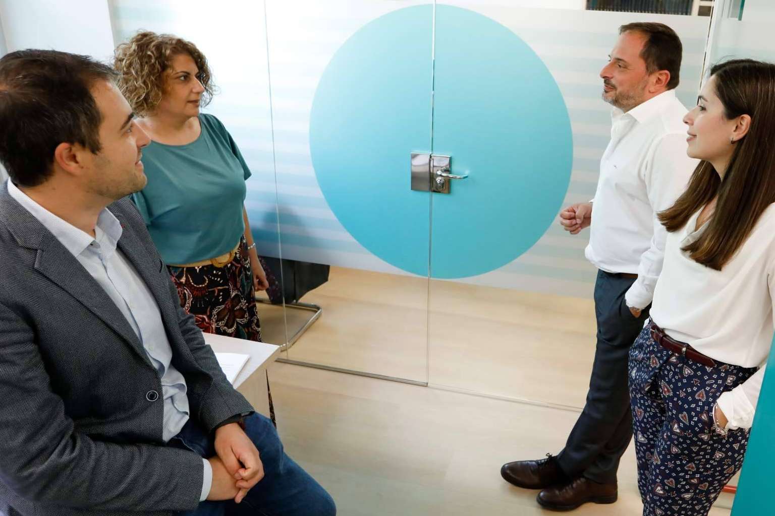 Igualada Belchí Abogados ofrece el paso a paso en la creación de empresas