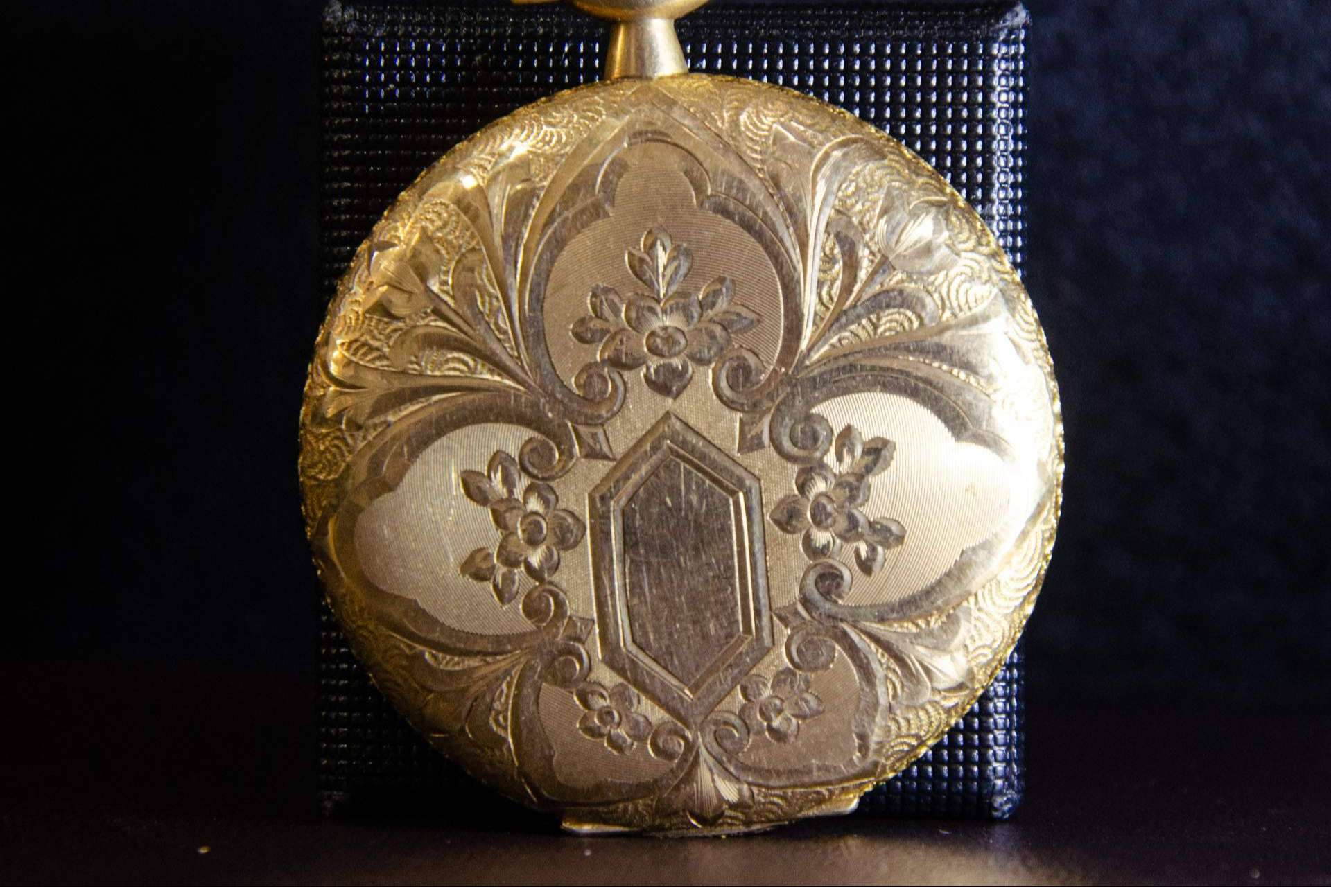 Compro Oro Oviedo se especializa en la compraventa de oro en Asturias