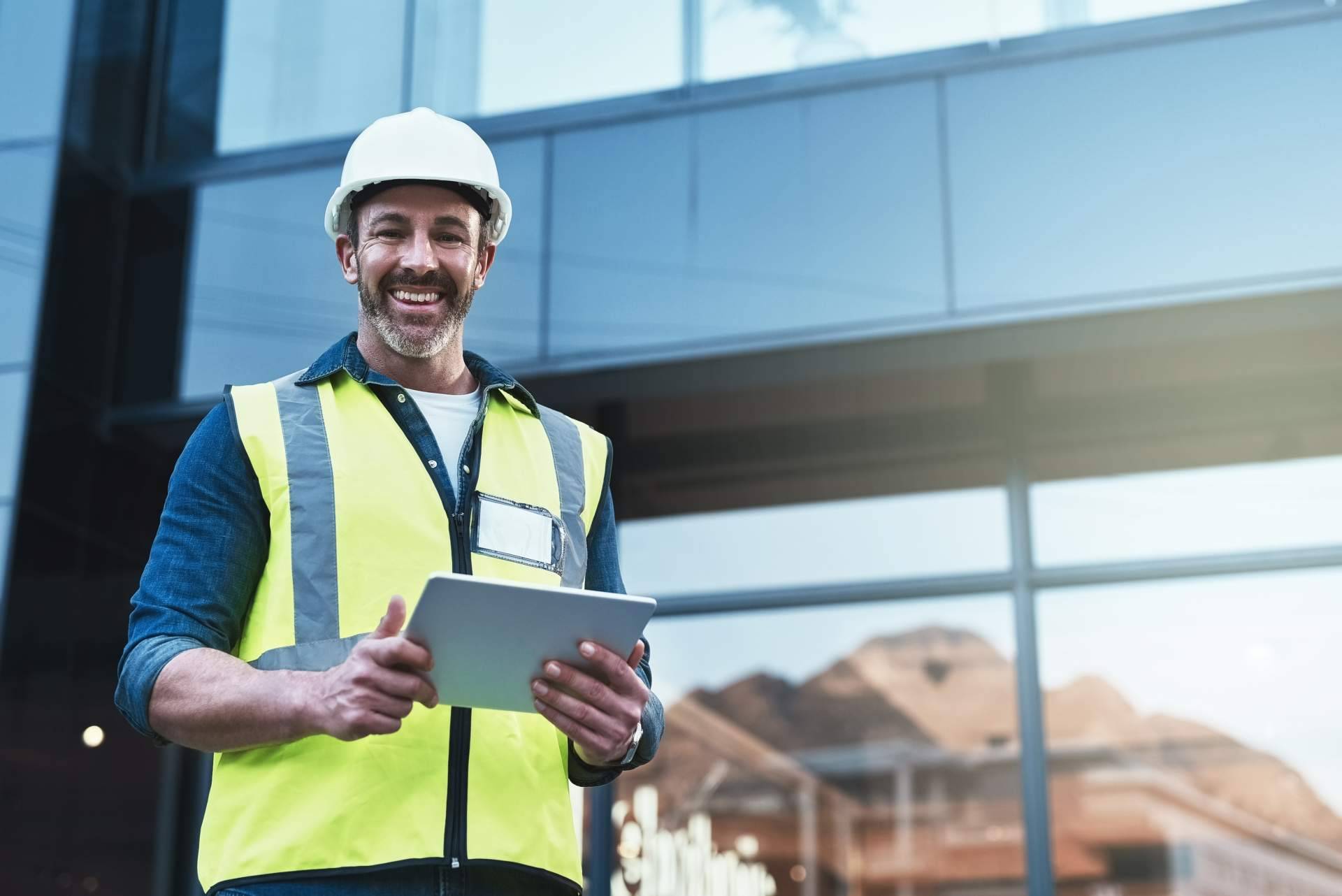 Las soluciones integrales en mantenimiento industrial de Grumeber garantizan la eficiencia y durabilidad de equipos
