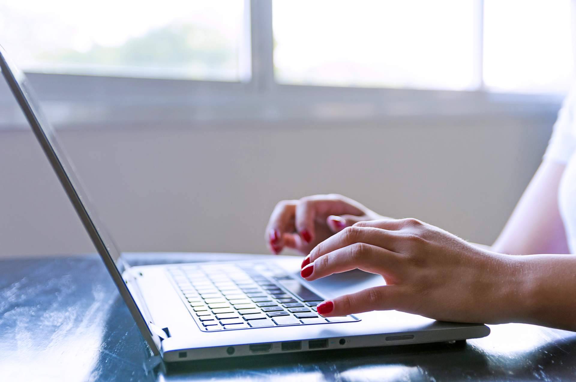 Asesoría empresarial y software personalizado, las claves de CEESA para el crecimiento de pequeñas empresas
