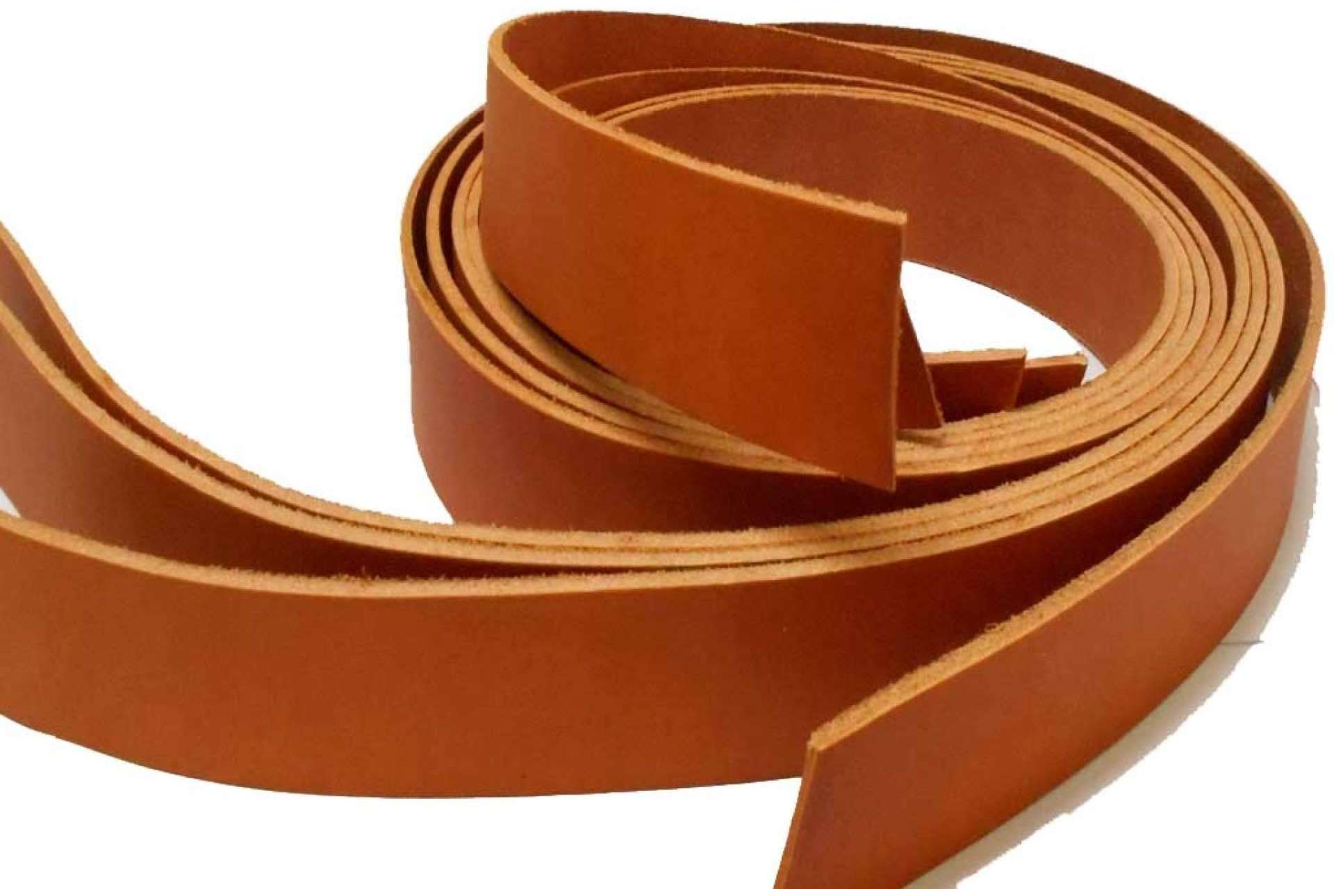 Curtidos Cabezas, cuatro generaciones de tradición en el arte del cuero