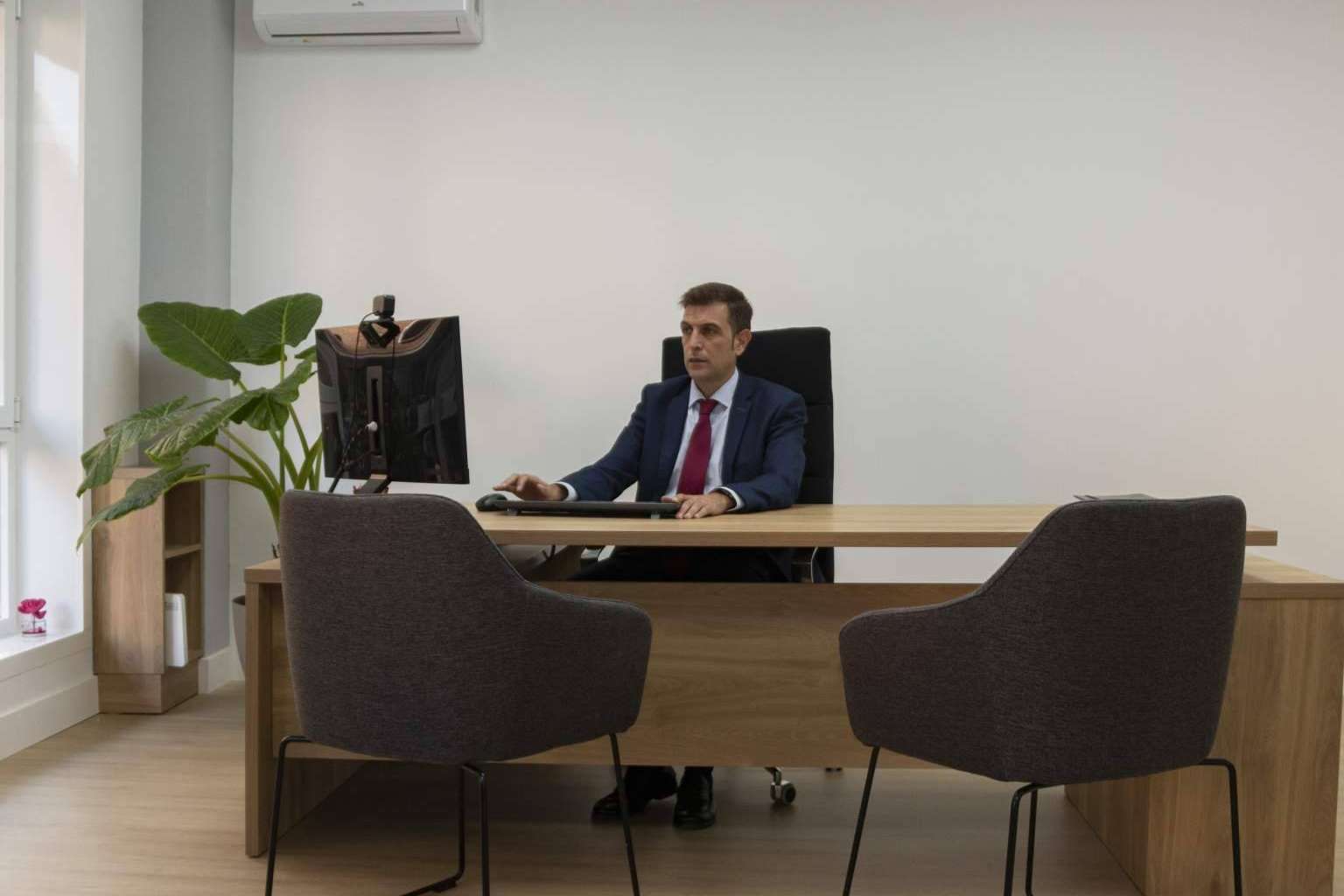 Constitución de empresas, claves para iniciar un negocio exitoso con Legatik