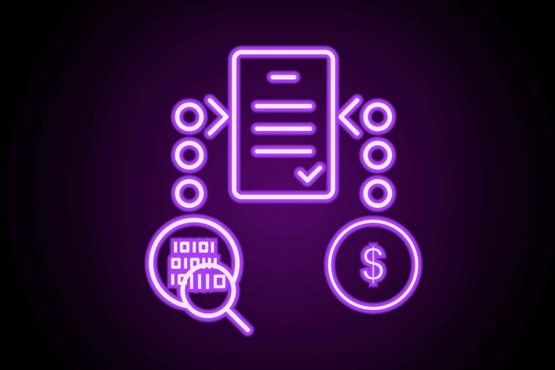 Unknown Gravity, innovación en soluciones blockchain para empresas del futuro