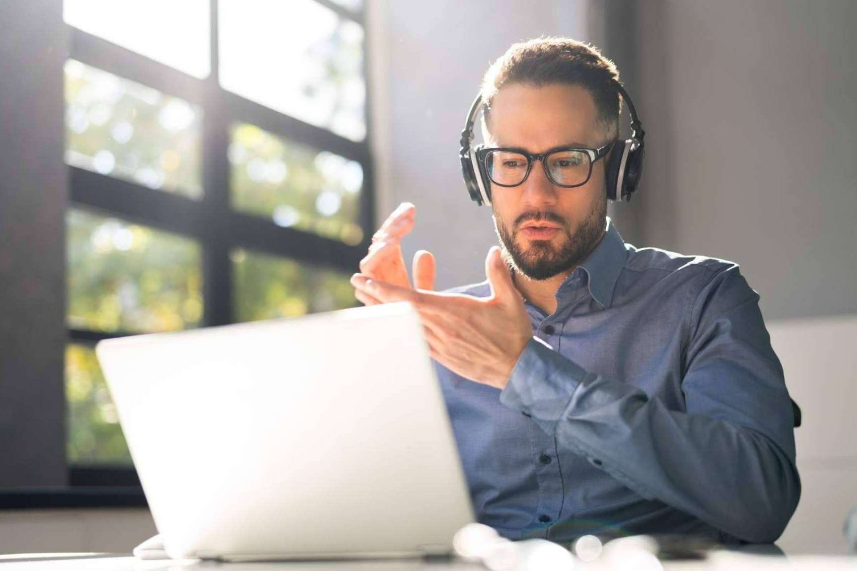 El mercado de las oposiciones apuesta por el modelo online; iTopTraining como referencia para crear academia de oposiciones online