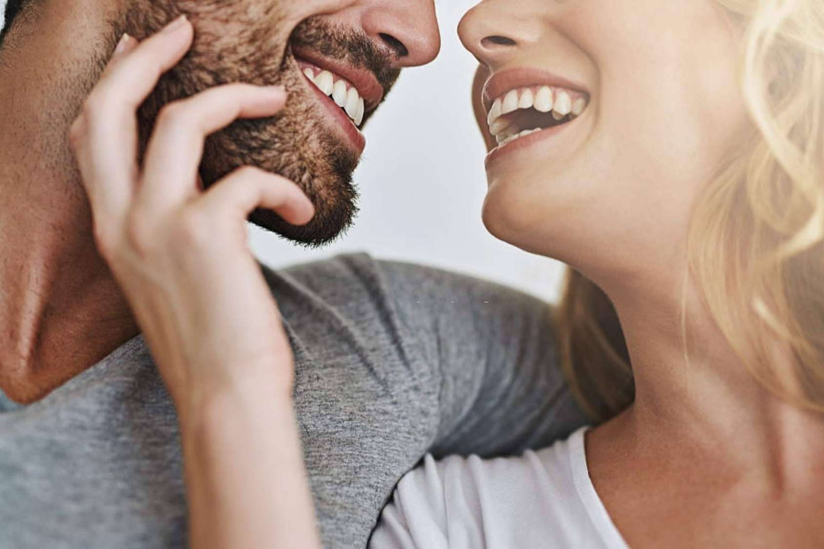 Tu Ilusión, una agencia matrimonial de Madrid especialista en Matchmaking