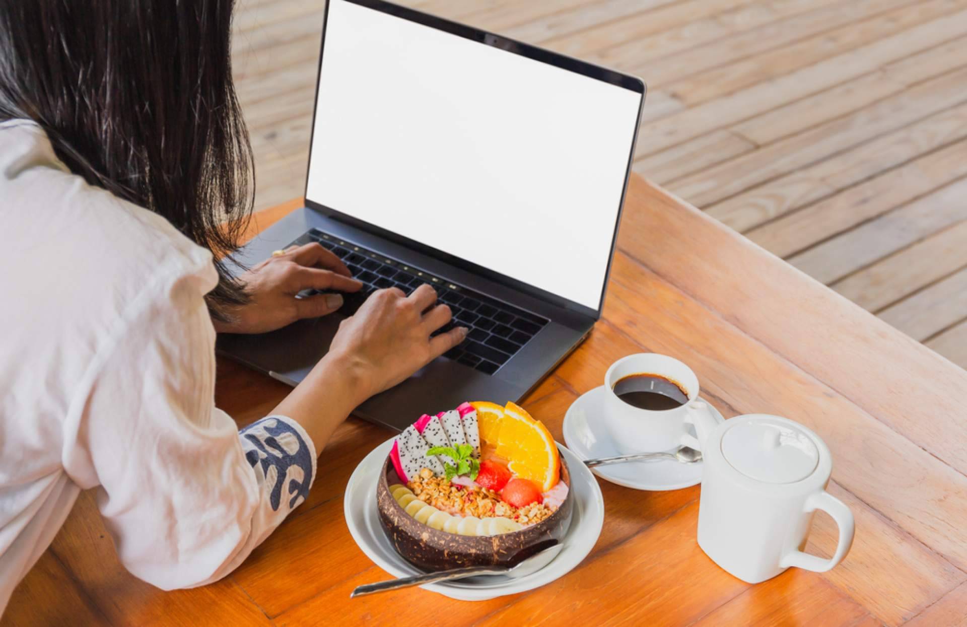 Grupo Devuelving revoluciona el mercado con su modelo de franquicia online sin costes mensuales