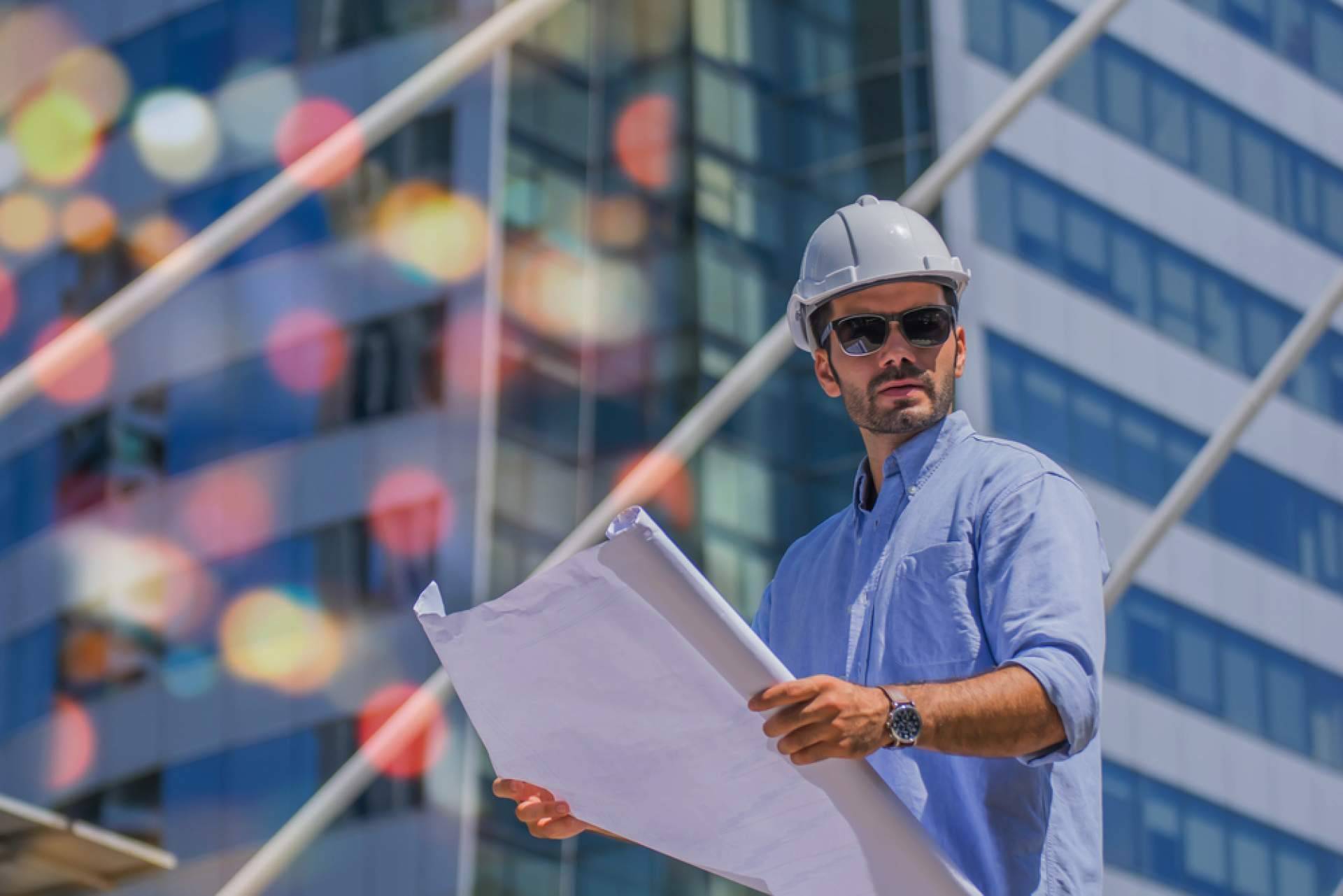 BirdCapital lanza soluciones en préstamos al promotor para impulsar proyectos inmobiliarios
