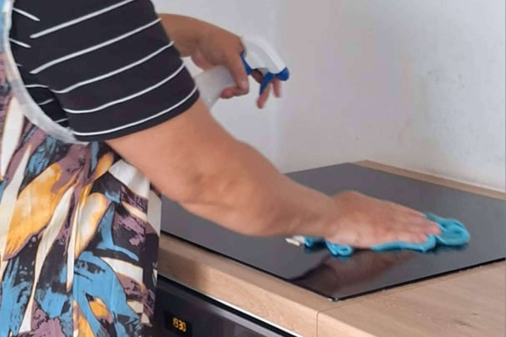 Limpiezas GILS, una referencia entre las empresas de limpieza en Madrid