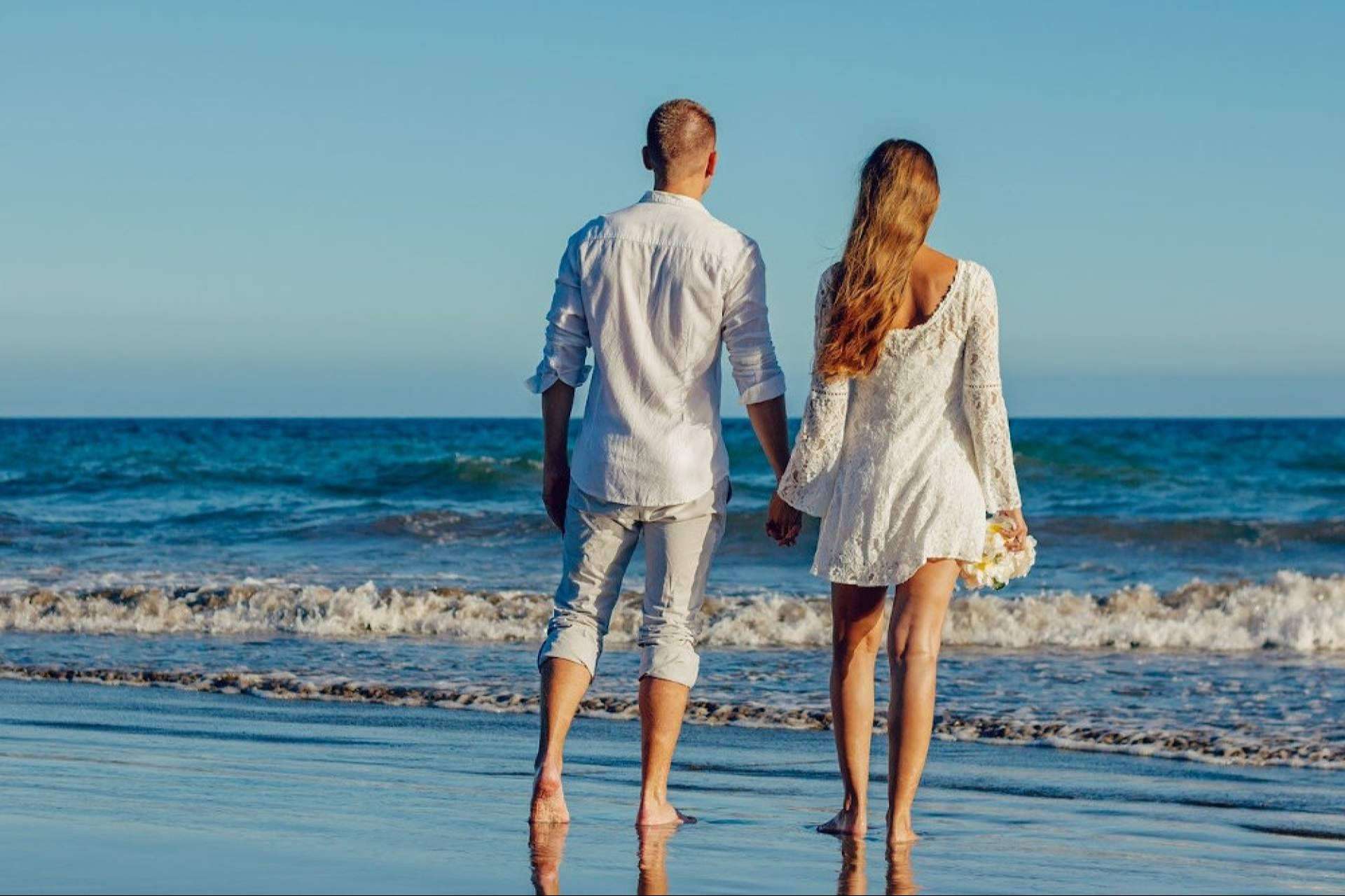 Headhunting sentimental, la propuesta de Tu Ilusión para encontrar pareja