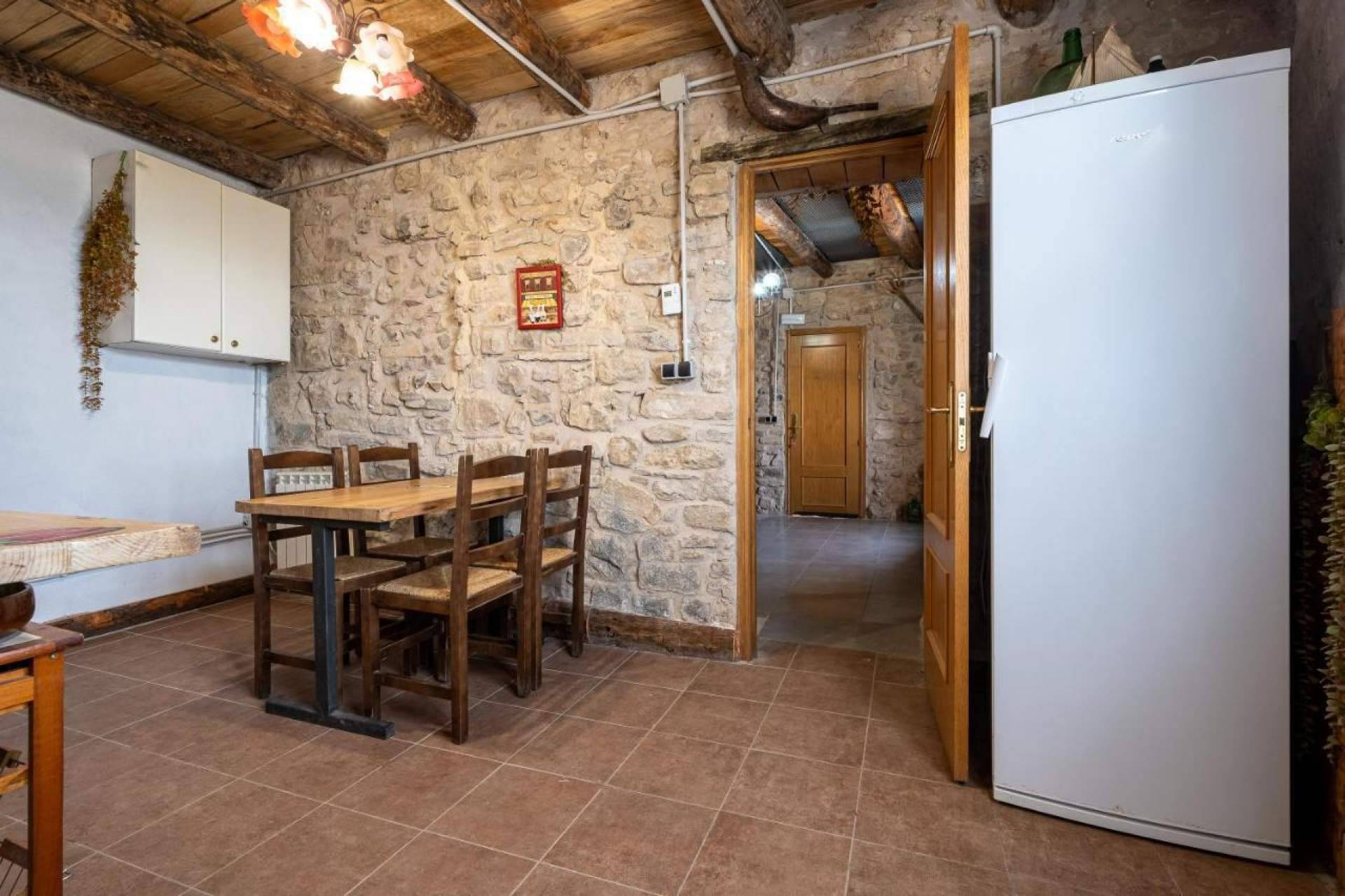 El Mirador del Cel; apartamentos rurales en Tarragona para desconectar en plena naturaleza con mascotas