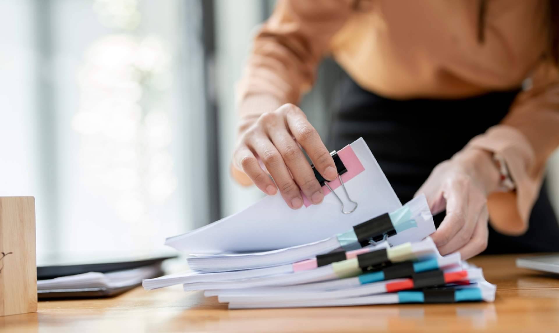 ¿Es el momento de externalizar el departamento de RRHH? Factores a considerar
