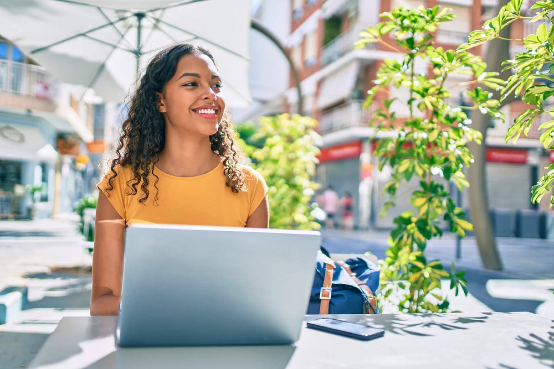 El pre MBA de ESIE, la antesala perfecta para una carrera global de éxito