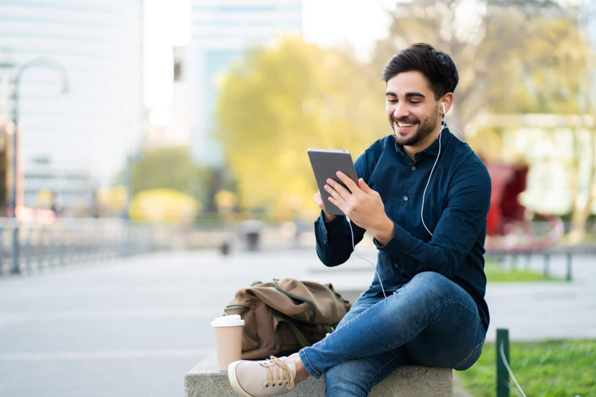 Mejoras en una web sin altos costes, claves para optimizar el rendimiento
