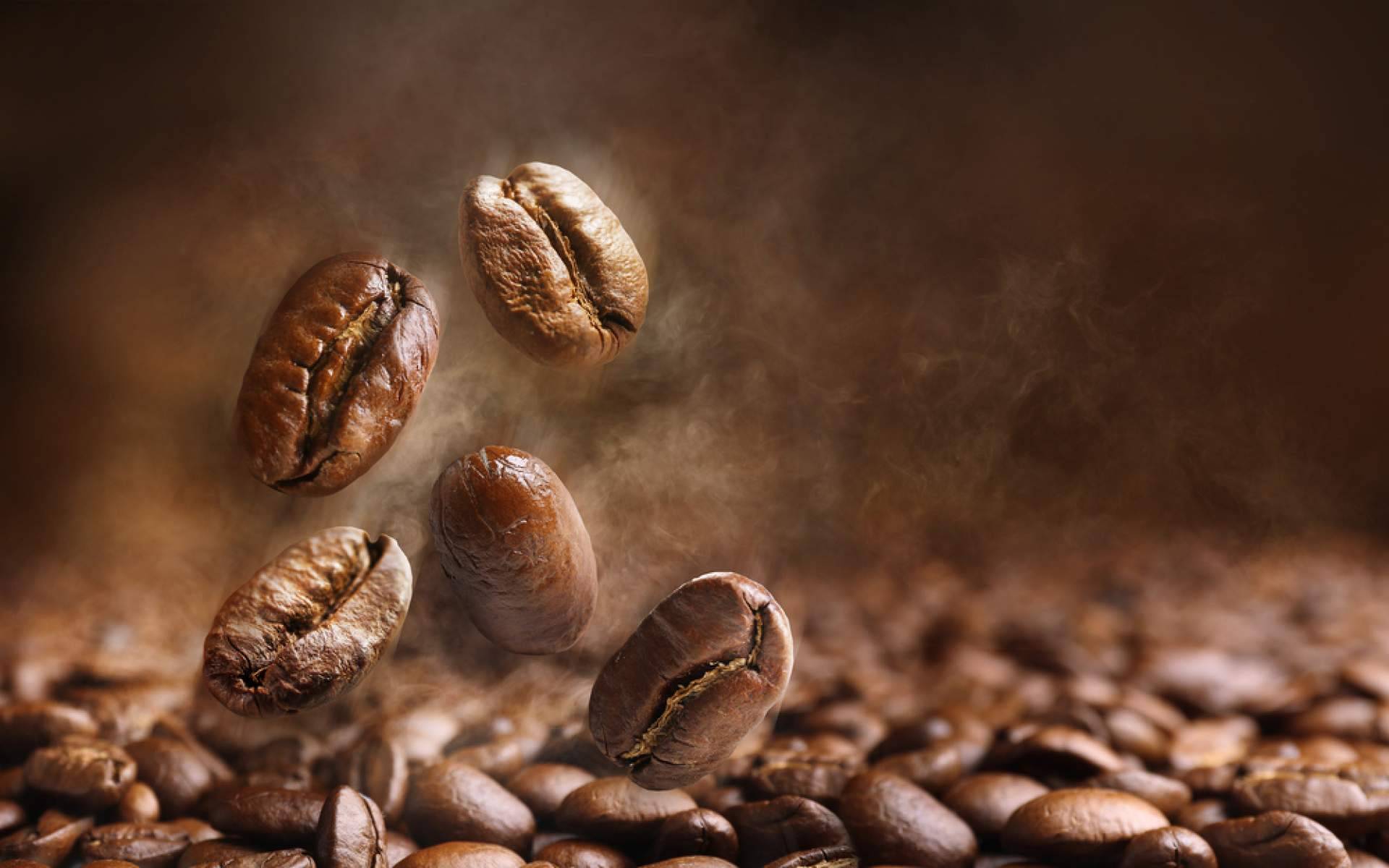 Las ventajas de tener una cafetera superautomática para disfrutar del mejor café en casa
