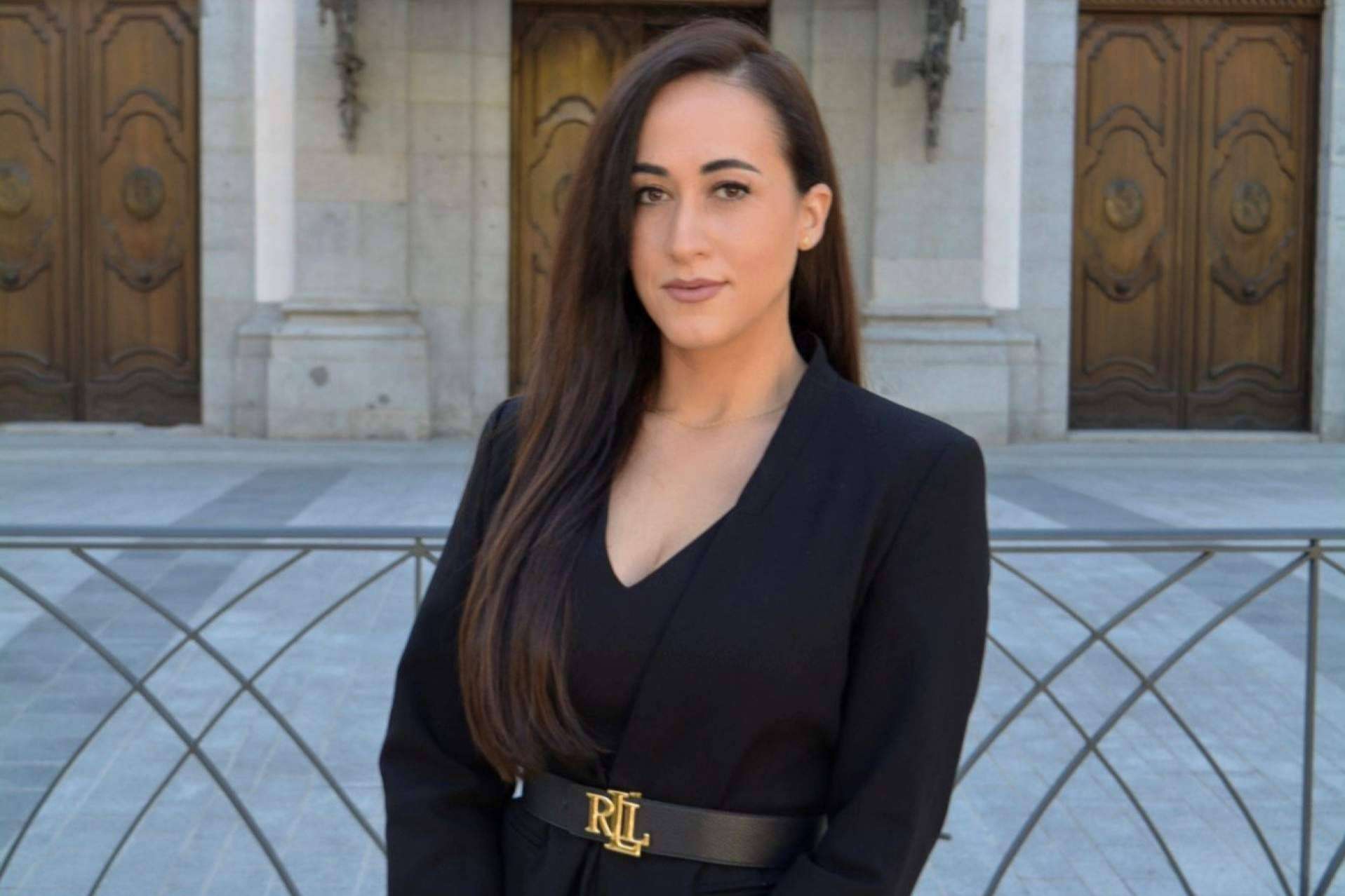 Divorcios en Madrid; la importancia de contar con abogados especialistas