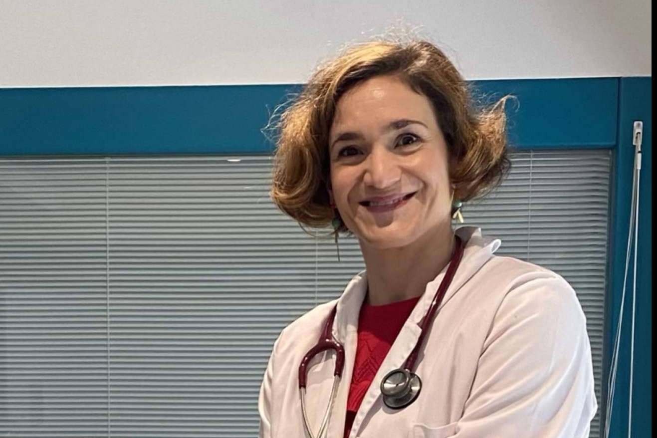 La psiconeuroinmunoendocrinología, clave para el avance de la medicina integrativa