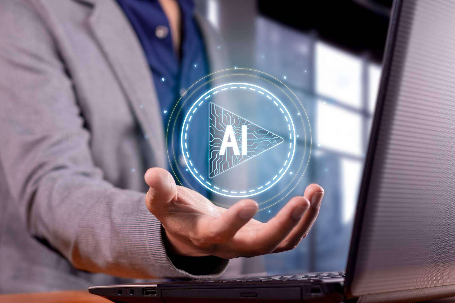 IA y marketing digital; la combinación estratégica de N-Groupe para potenciar negocios