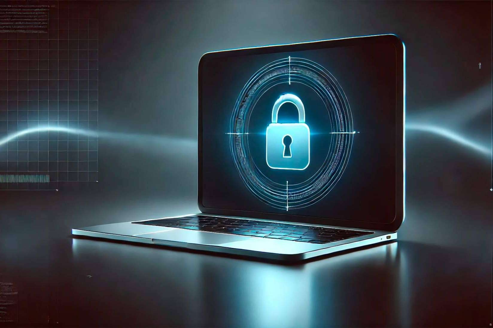 Las principales amenazas de ciberseguridad para empresas en 2025
