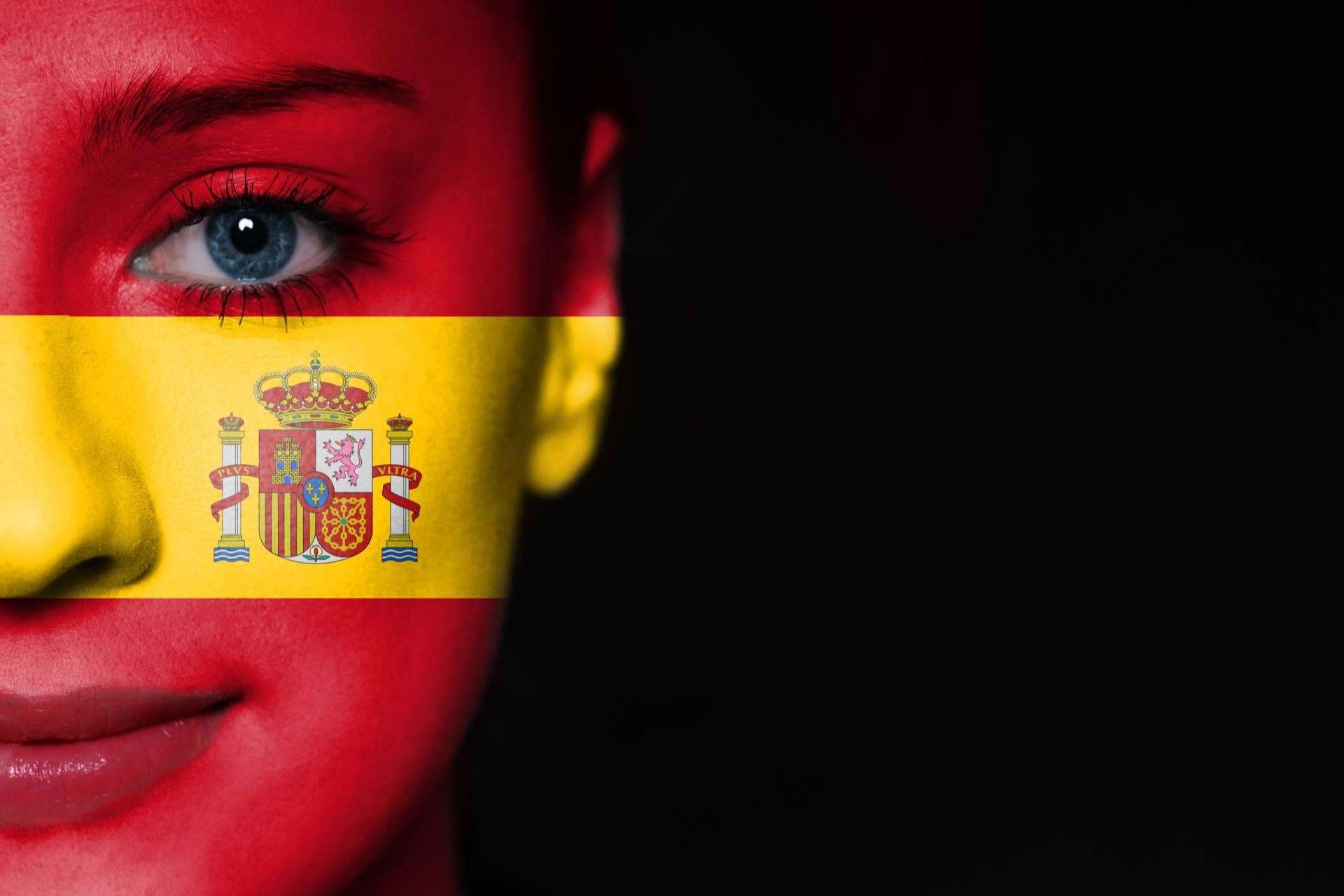 ViveSelección, la tienda de la selección española para los verdaderos aficionados