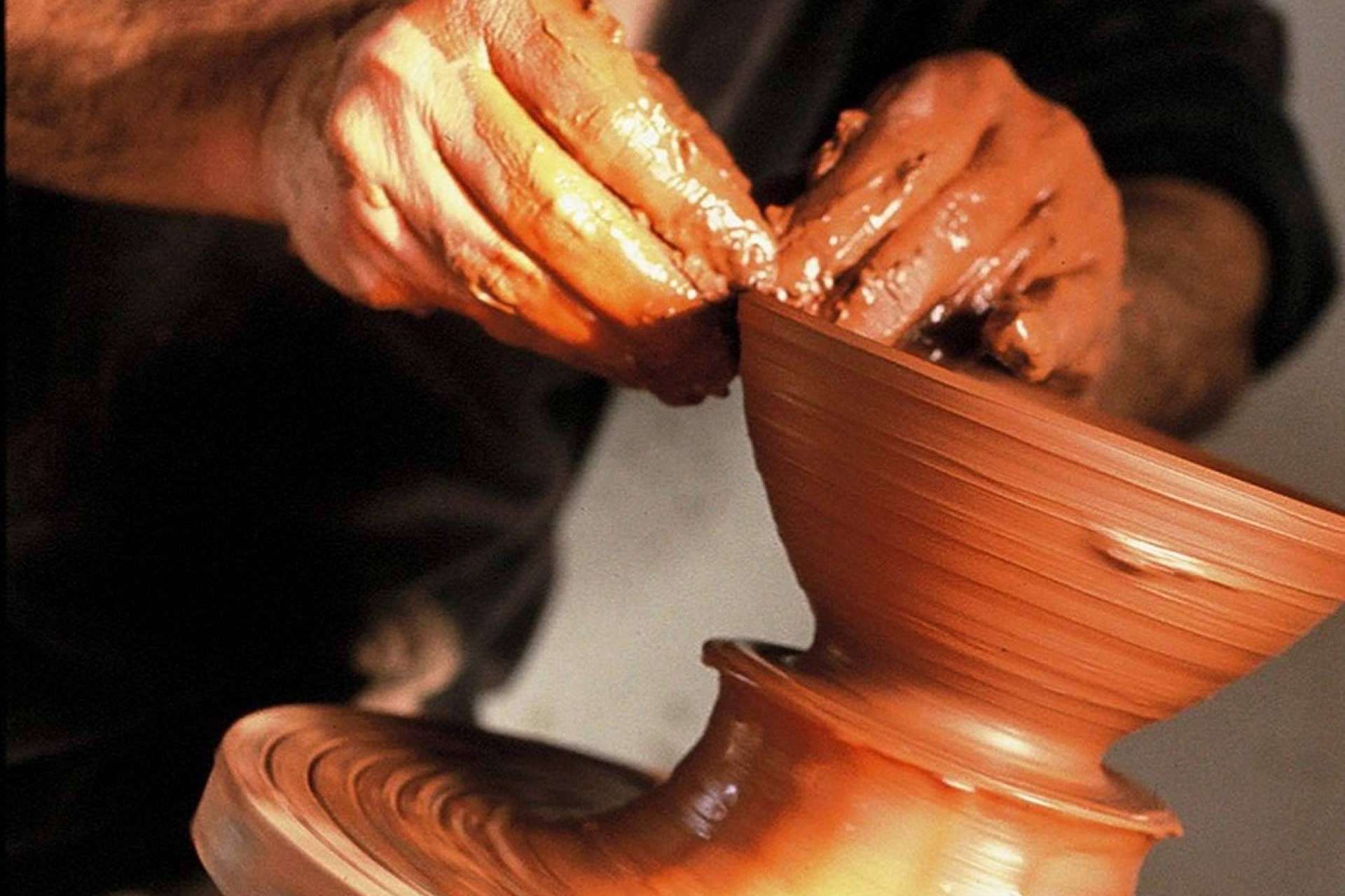 Ecomuséu Ca l’Asturcón conmemora 25 años de historia y abre una nueva etapa