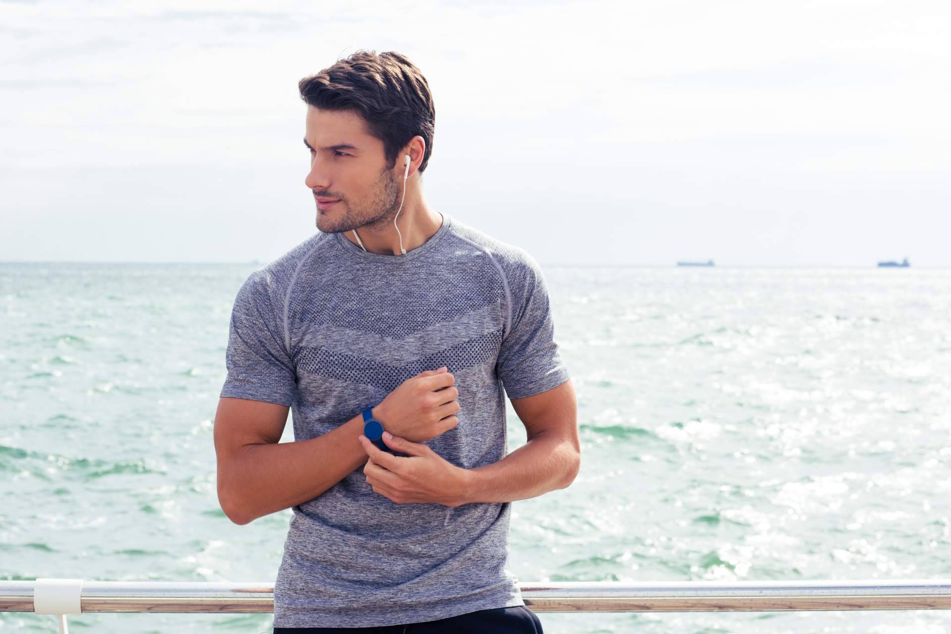 Beauty&Beauty aborda los distintos tipos de ginecomastia masculina con soluciones personalizadas