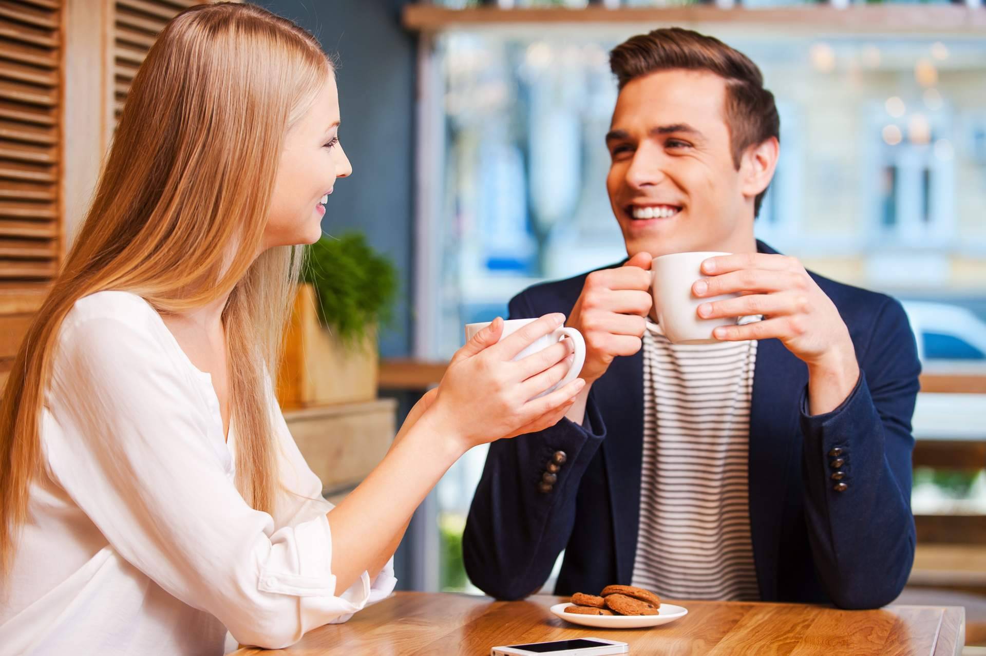 Calidad y sostenibilidad; Fresh OCS impulsa el cambio hacia el café de especialidad para oficinas