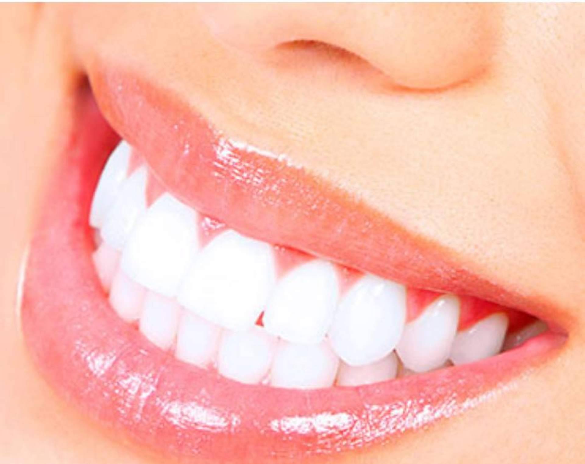 Ortodoncia invisible con tecnología digital; la apuesta de la Clínica Dental Jorge del Corral en Hortaleza, Madrid