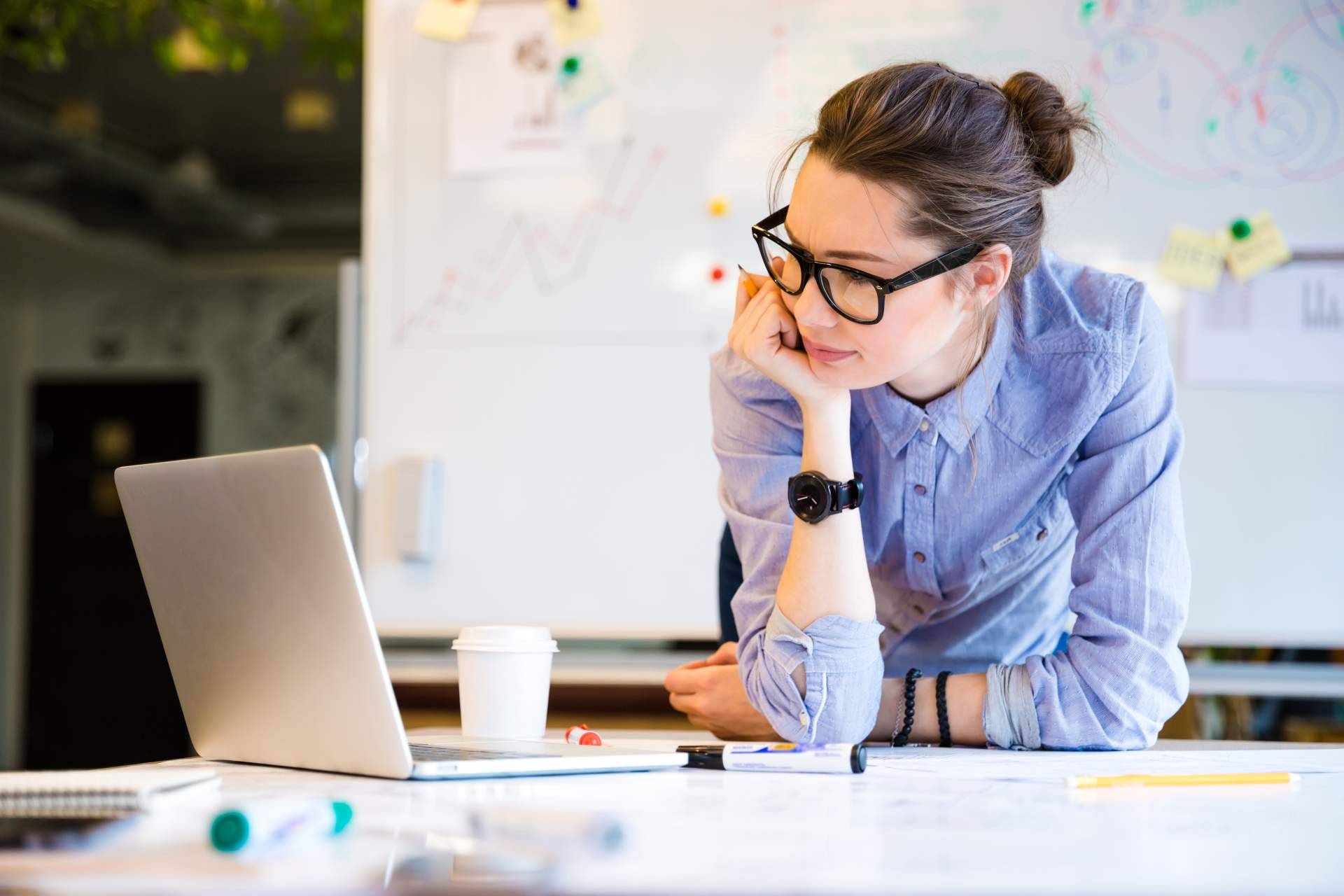 Global MBA en dirección comercial y ventas; la nueva apuesta formativa de ENEB