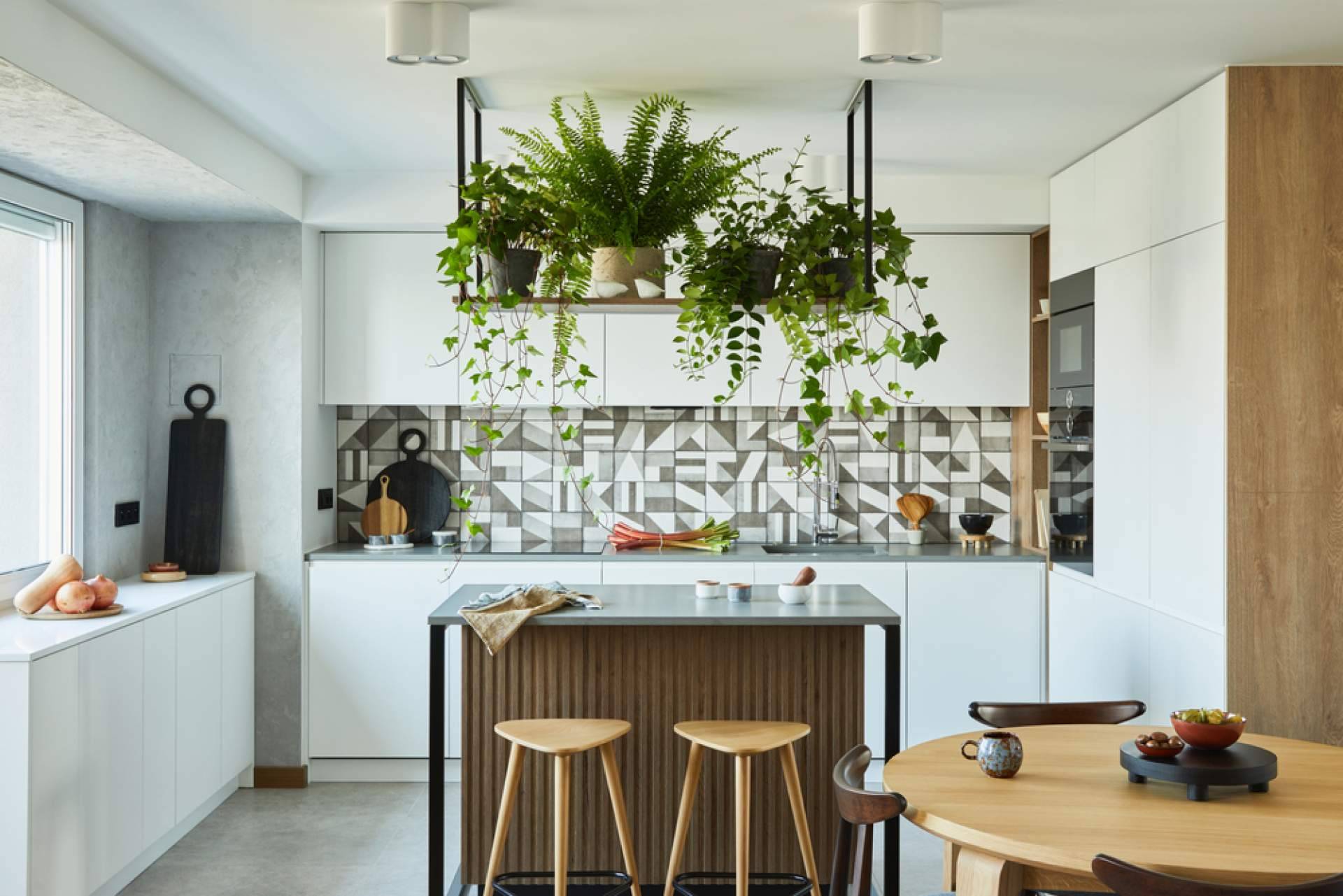 Revestimientos y mosaicos de diseño, el catálogo online de Mundo Cerámicas para proyectos de interiorismo