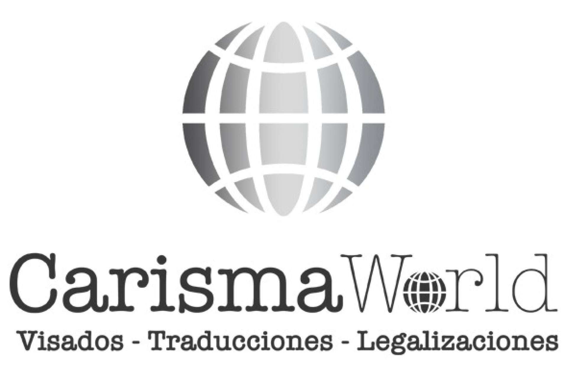 Carisma World, consultora especializada en gestión documental a nivel internacional