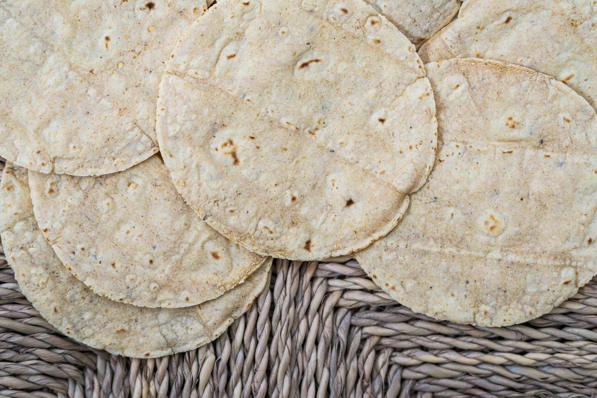 Maíz Maya eleva la calidad de las tortillas de maíz en España con su método artesanal de nixtamalización