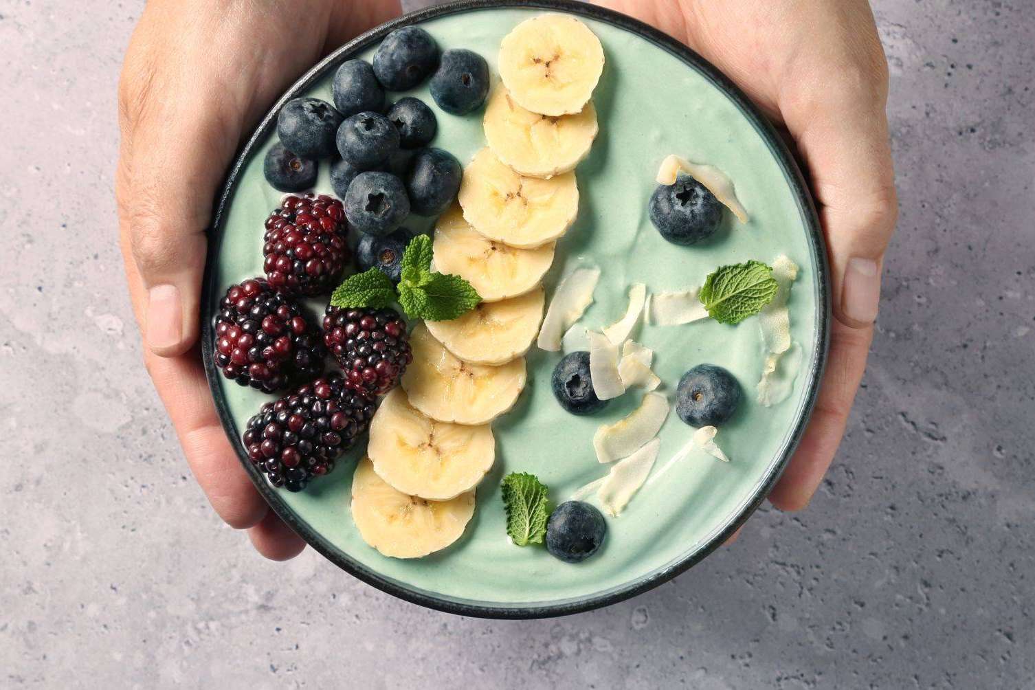 La espirulina ecológica de Blauver, un alimento sostenible y nutritivo que transforma la dieta diaria